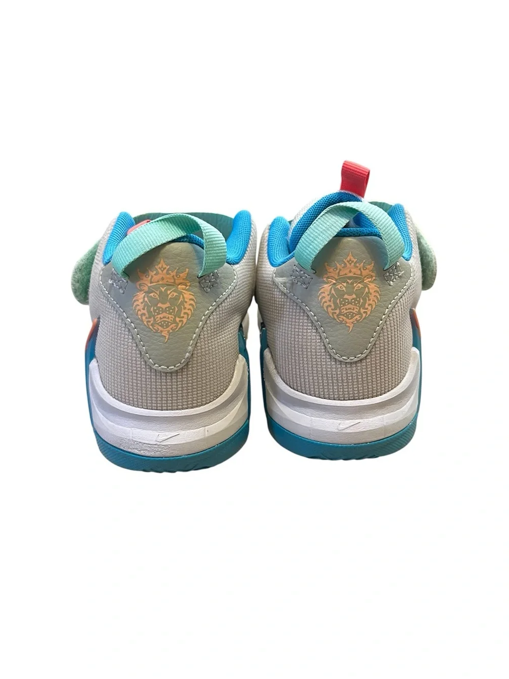 Nike LeBron 21 